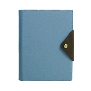 Stardust Thermal PU Organizer - A5 Size 05