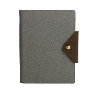 Stardust Thermal PU Organizer - A5 Size 07