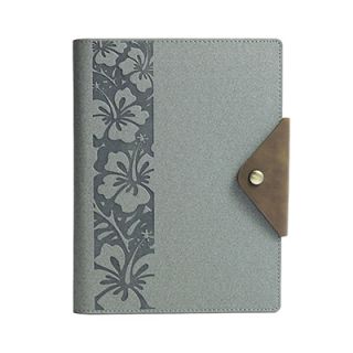 Stardust Thermal PU Organizer - A5 Size 08