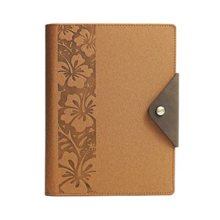 Stardust Thermal PU Organizer - A5 Size 10