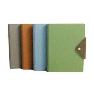 Stardust Thermal PU Organizer - A5 Size 03