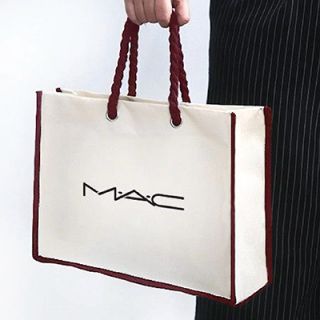 STELLA Laminated Canvas Tote Bag - 10oz (260x360x120) 03