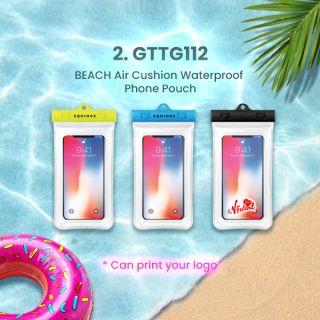 Summer Splash Sport 3 in 1 Gift Set 05