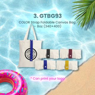Summer Splash Sport 3 in 1 Gift Set 06