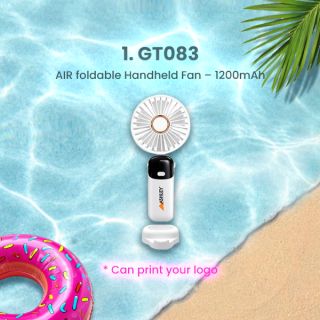 Summer Splash Sport 3 in 1 Gift Set 04