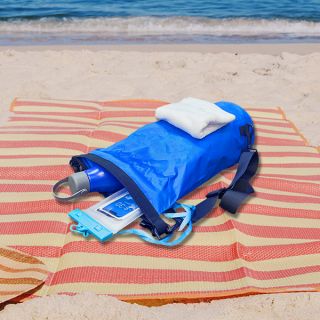 Sunny Ocean Set 4 in 1 Gift Set 03