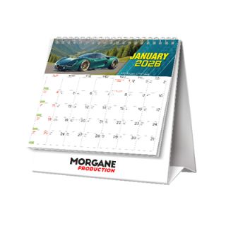 Supercars Calendar 2026 02