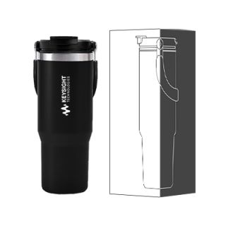 SUPREME Thermos Stainless Steel Bottle - 900ml 07