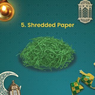 Surprise Eid Bliss 4 in 1 Gift Set 08