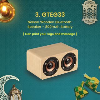 Surprise Eid Bliss 4 in 1 Gift Set 06