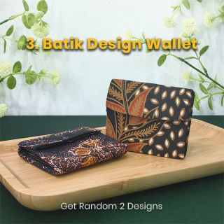 Syawal Prestige 8 in 1 Gift Set 06