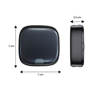 TECH Multi-Charging Travel Kit 11