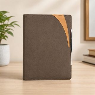 Thermo PU Daisy Executive Log