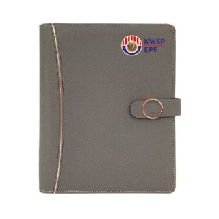 Thermo PU Darwin Agenda Planner 01