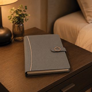 Thermo PU Darwin Agenda Planner 02
