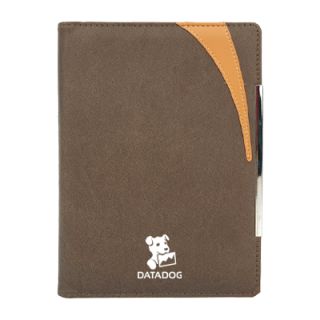 Thermo PU Denver Executive Log