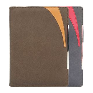 Thermo PU Denver Executive Log 03