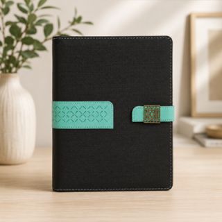 Thermo PU Heley Agenda Planner 02