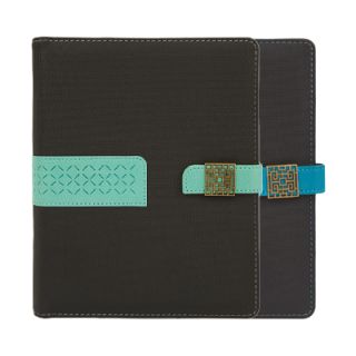 Thermo PU Heley Agenda Planner 03