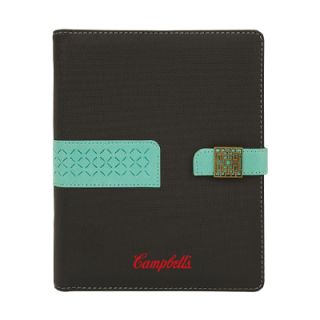 Thermo PU Heley Agenda Planner 01