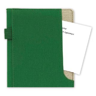 Thermo PU Jasper Deluxe Planner 04