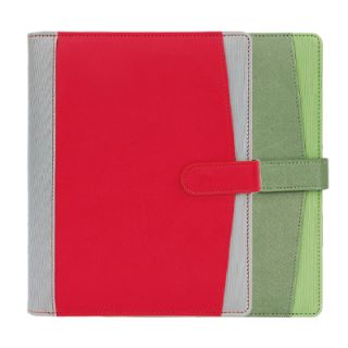 Thermo PU Nagano Ultimate Journal 02