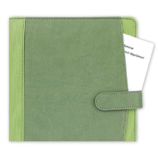 Thermo PU Nagano Ultimate Journal 03