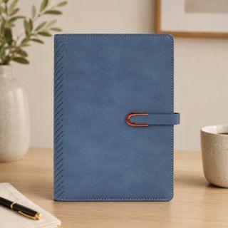 Thermo PU Oman Executive Log