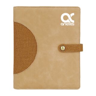 Thermo PU Radiant Agenda Planner 01
