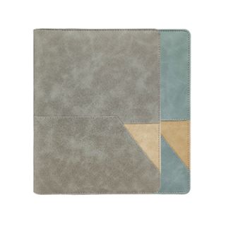 Thermo PU Tego Ultimate Journal