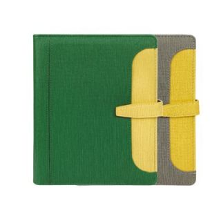 Thermo PU Vento Agenda Planner 03