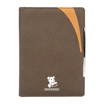 Thermo PU Denver Executive Log
