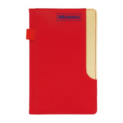 Thermo PU Jasper Deluxe Planner