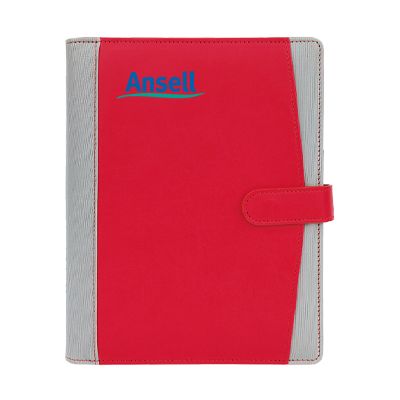 Thermo PU Nagano Ultimate Journal
