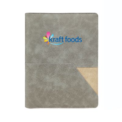 Thermo PU Tego Ultimate Journal