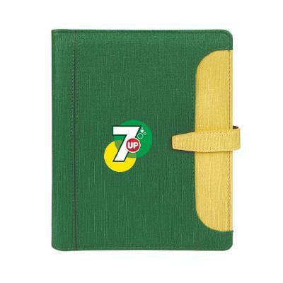 Thermo PU Vento Agenda Planner
