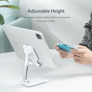 TITAN Universal Phone and Tablet Holder 03