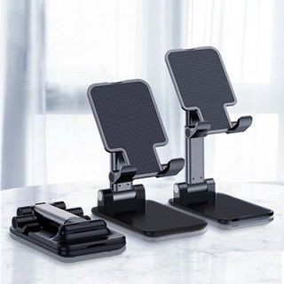 TITAN Universal Phone and Tablet Holder 04