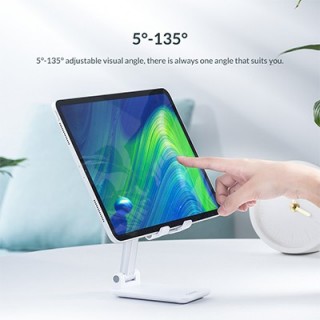 TITAN Universal Phone and Tablet Holder 05