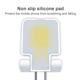 TITAN Universal Phone and Tablet Holder 08