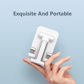TITAN Universal Phone and Tablet Holder 09