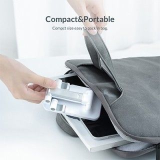 TITAN Universal Phone and Tablet Holder 10