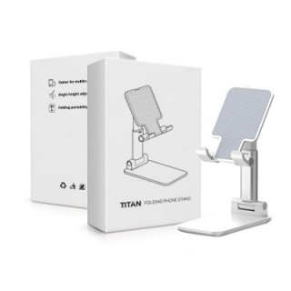 TITAN Universal Phone and Tablet Holder 11