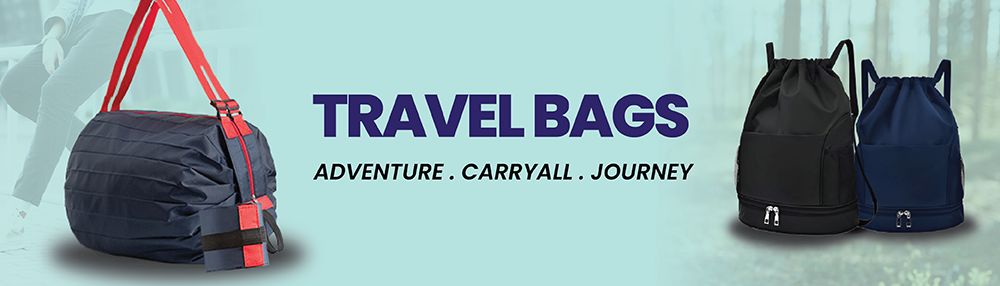 Travel Bags