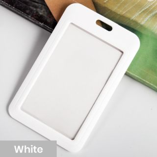 UHOO Slim ID Tag Holder 05