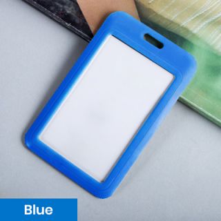 UHOO Slim ID Tag Holder 06