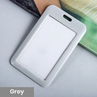 UHOO Slim ID Tag Holder 03