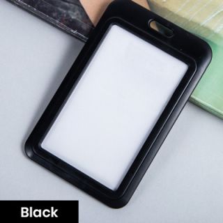 UHOO Slim ID Tag Holder 04