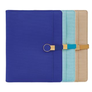 Ultimate Journal Thermo PU Cactus