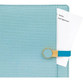 Ultimate Journal Thermo PU Cactus 03